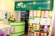 Nệm Đồng Phú được trao tặng giải thưởng Chất lượng Quốc gia 